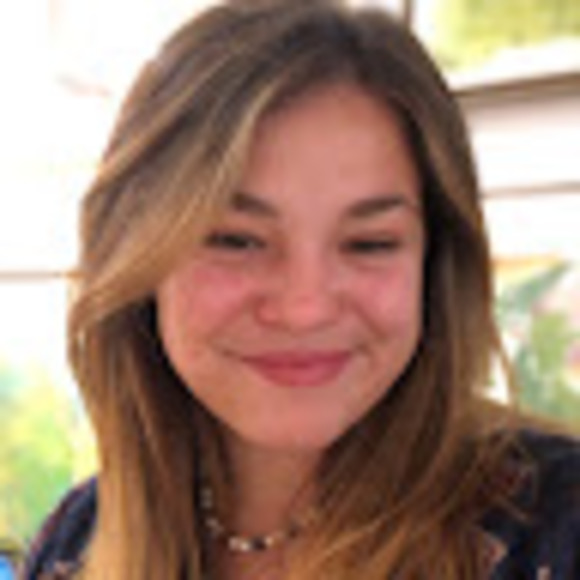 Meet your Posher, Kalayna - Picture 1 of 1